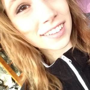 Meet your Posher, Carmen